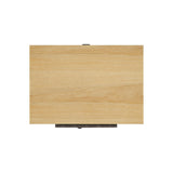 Claudette Jewelry Armoire