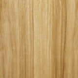 Claudette Jewelry Armoire