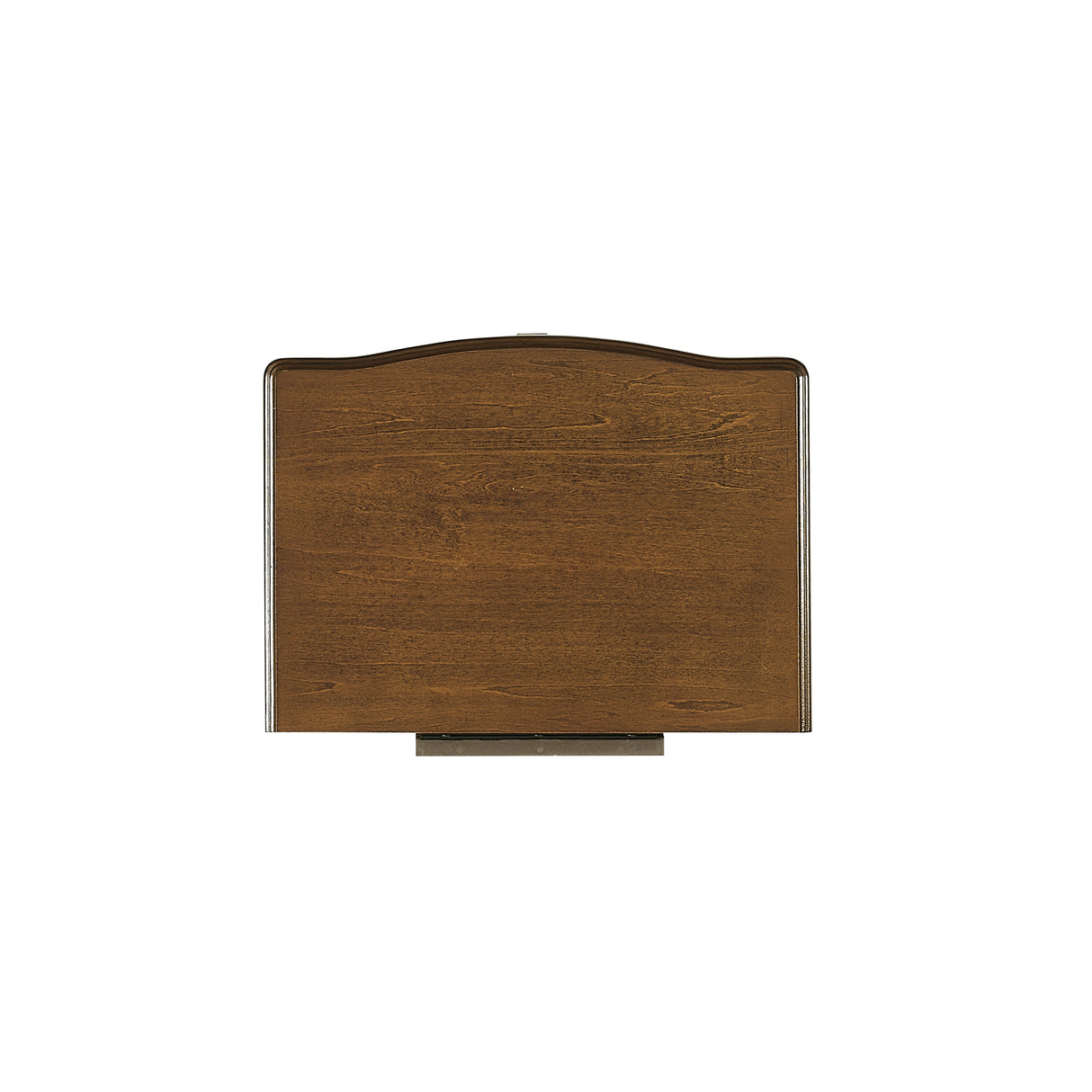 Meredith Brown Jewelry Armoire