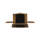 Meredith Brown Jewelry Armoire