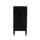 Jenn Jewelry Armoire