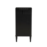 Jenn Jewelry Armoire