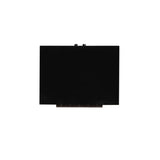 Jenn Jewelry Armoire