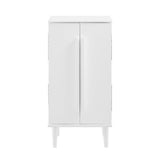 Jenn Jewelry Armoire