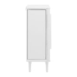 Jenn Jewelry Armoire