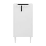 Jenn Jewelry Armoire