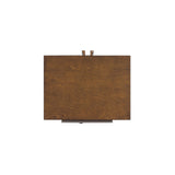 Jenn Jewelry Armoire