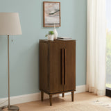 Jenn Jewelry Armoire