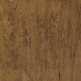 Barnes C Table