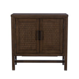 Dixon Accent Cabinet