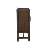 Dixon Accent Cabinet