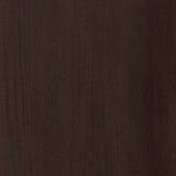 Dixon Accent Cabinet