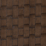 Dixon Accent Cabinet