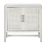Dixon Accent Cabinet