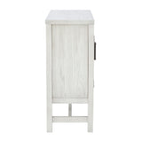 Dixon Accent Cabinet