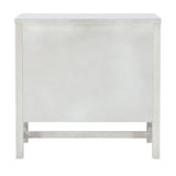Dixon Accent Cabinet