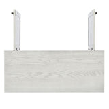 Dixon Accent Cabinet
