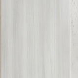 Dixon Accent Cabinet