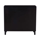 Shiloh Accent Cabinet