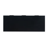 Shiloh Accent Cabinet