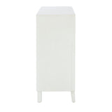 Shiloh Accent Cabinet