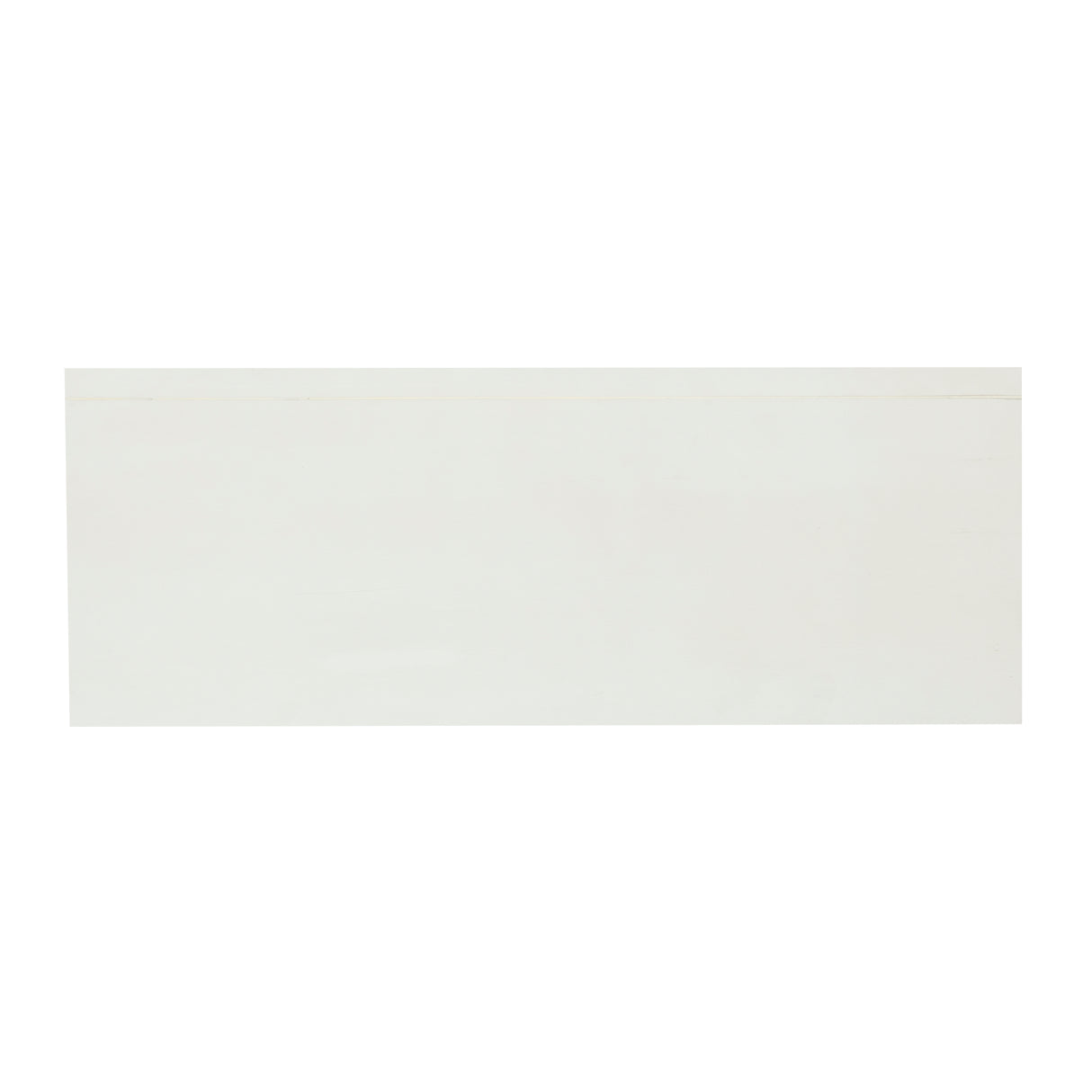 Shiloh Accent Cabinet