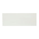 Shiloh Accent Cabinet