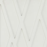 Shiloh Accent Cabinet