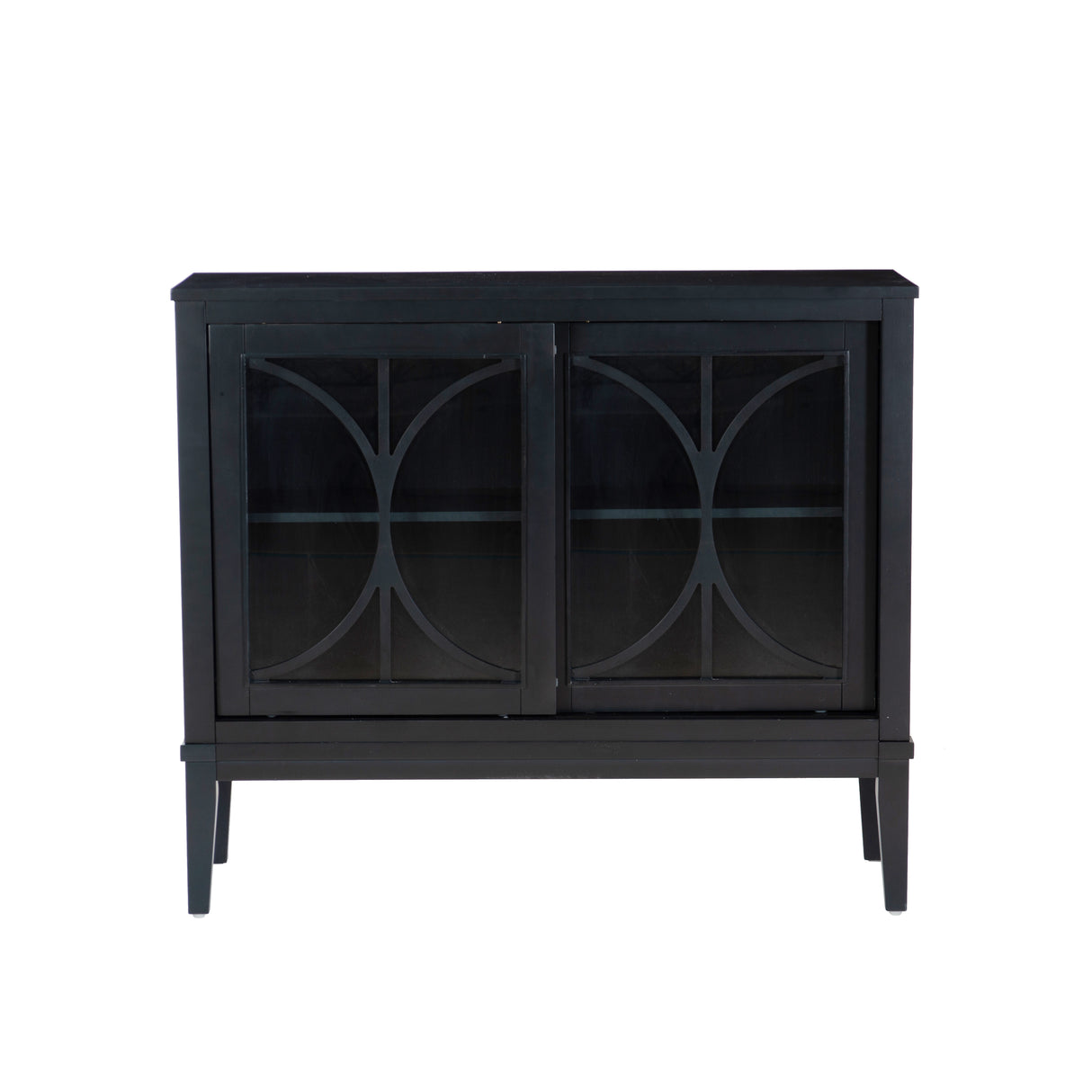 Melrose Cabinet