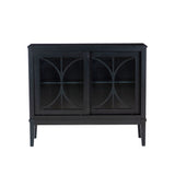 Melrose Cabinet