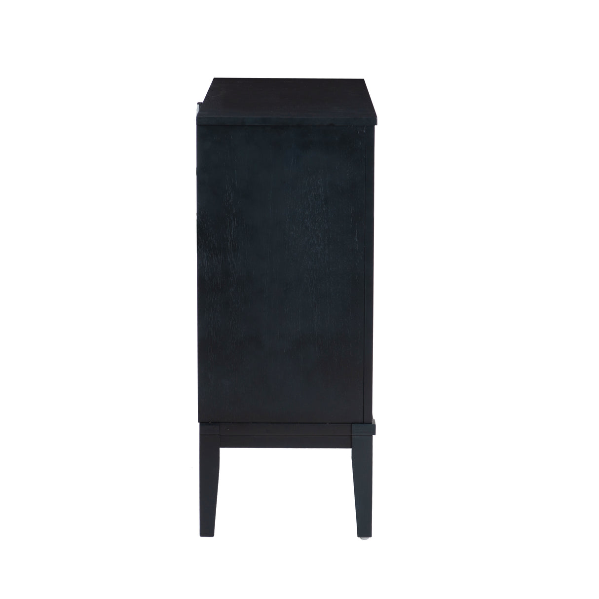 Melrose Cabinet