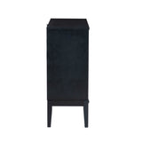 Melrose Cabinet