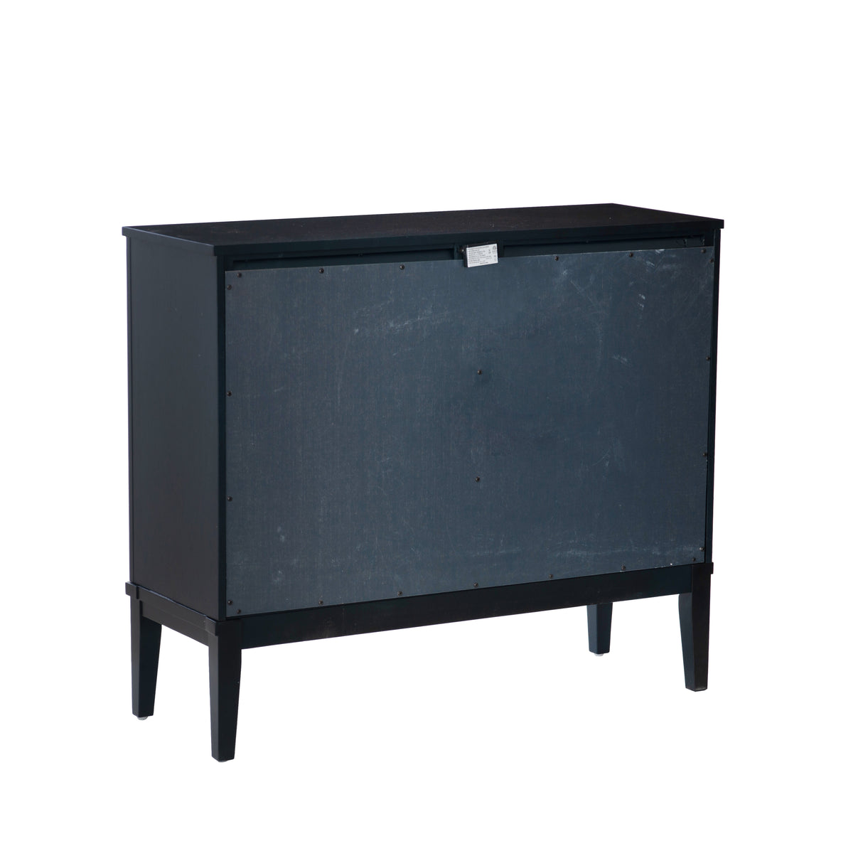 Melrose Cabinet