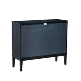 Melrose Cabinet