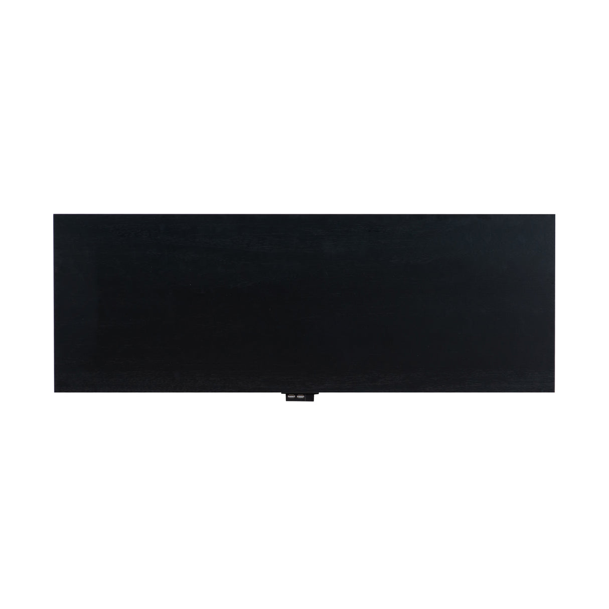 Melrose Cabinet