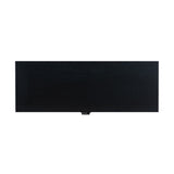 Melrose Cabinet