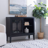 Melrose Cabinet