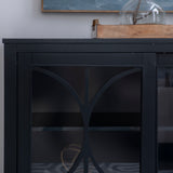 Melrose Cabinet