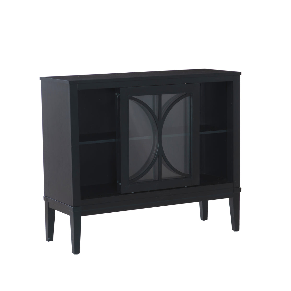 Melrose Cabinet