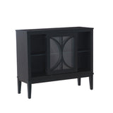 Melrose Cabinet