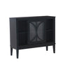 Melrose Cabinet