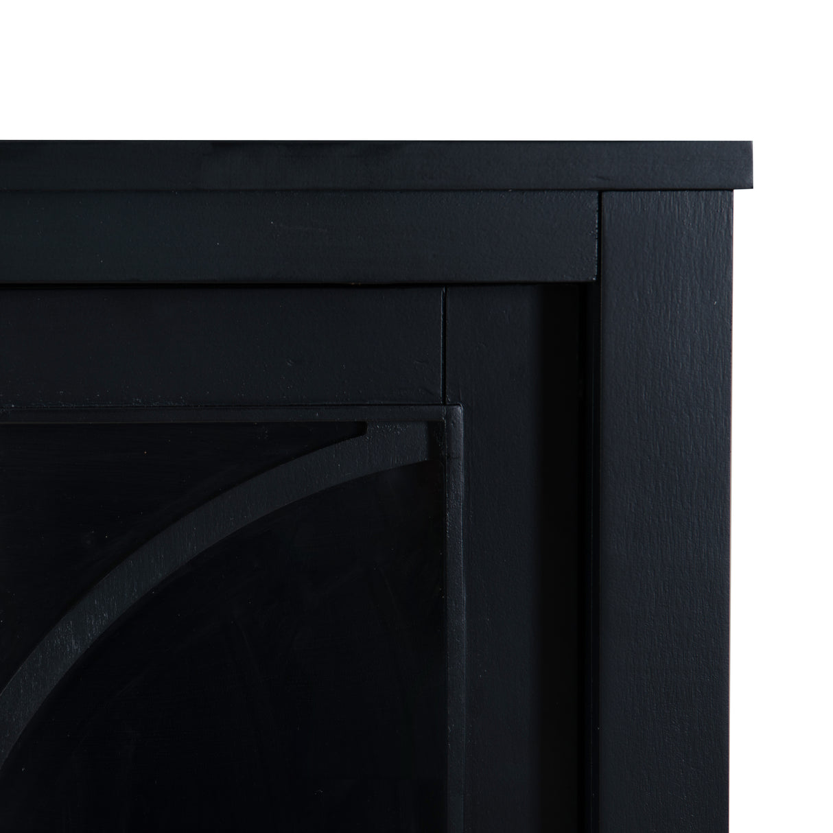 Melrose Cabinet