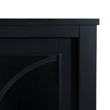 Melrose Cabinet