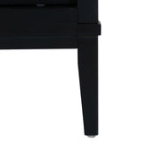 Melrose Cabinet