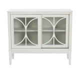 Melrose Cabinet