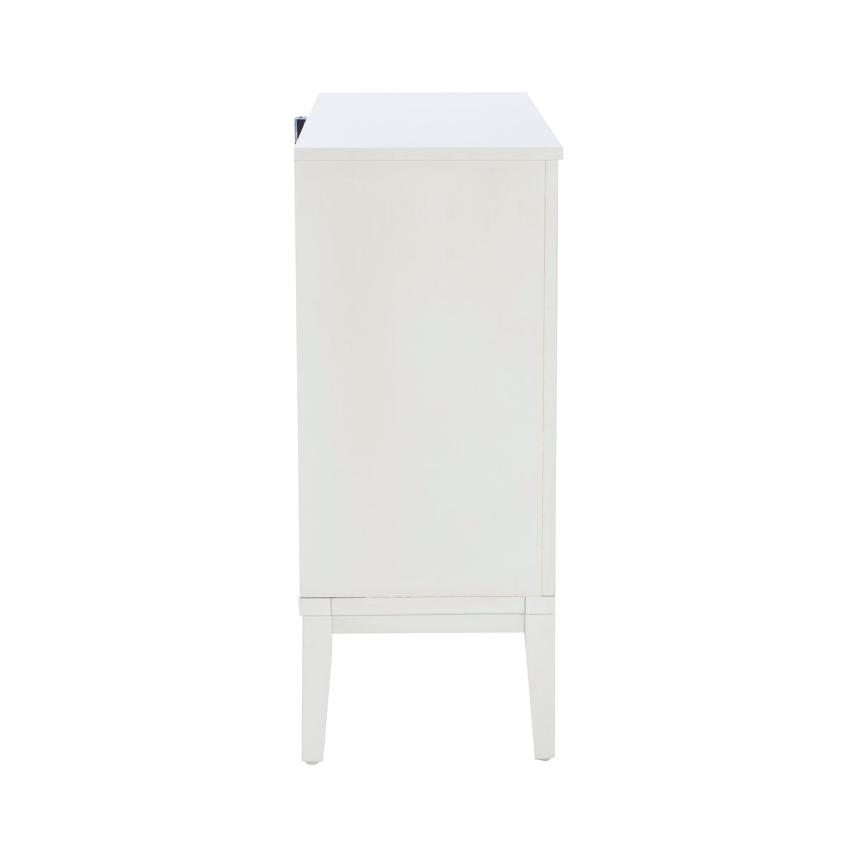 Melrose Cabinet
