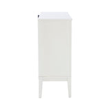 Melrose Cabinet