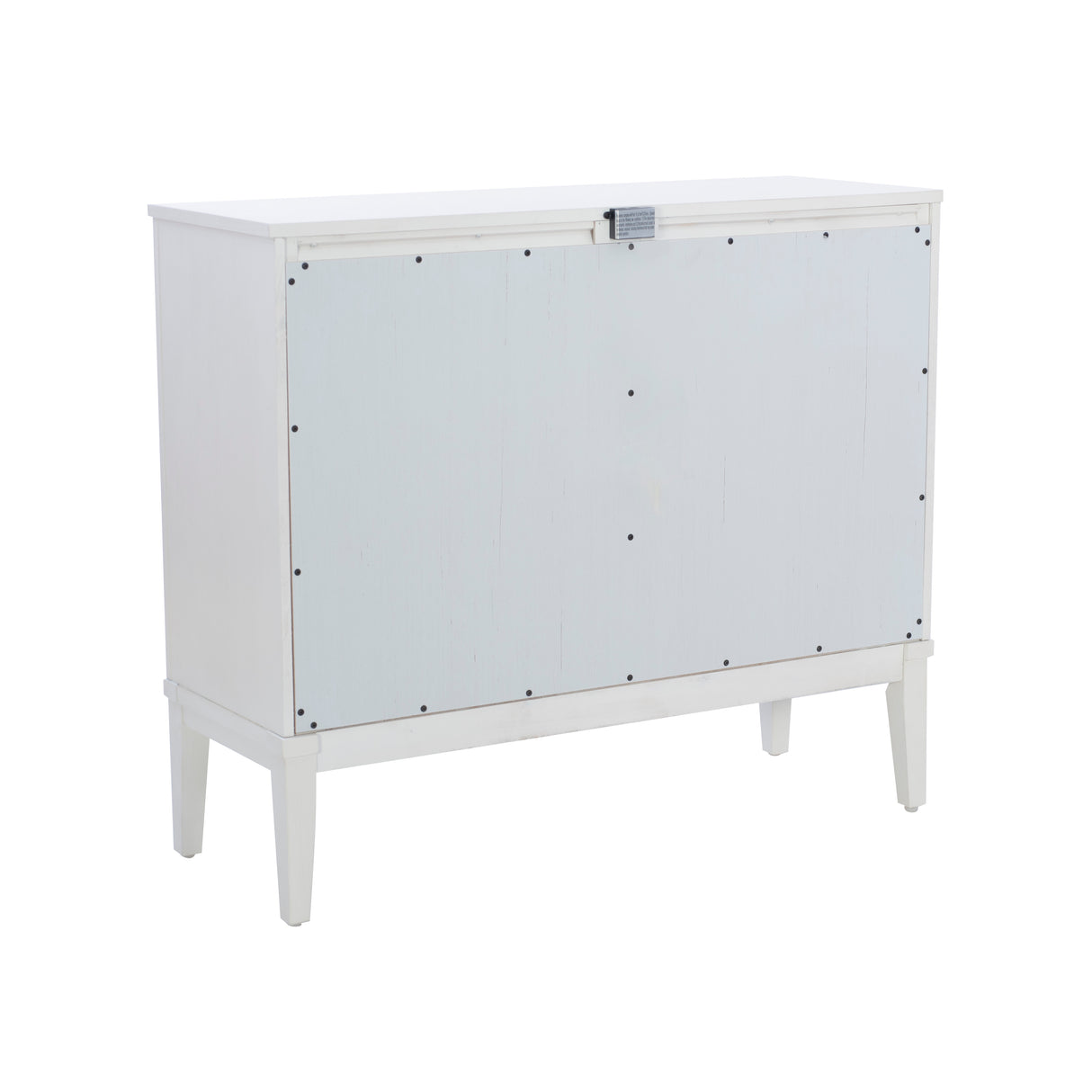 Melrose Cabinet
