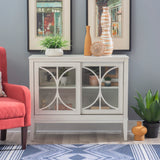 Melrose Cabinet