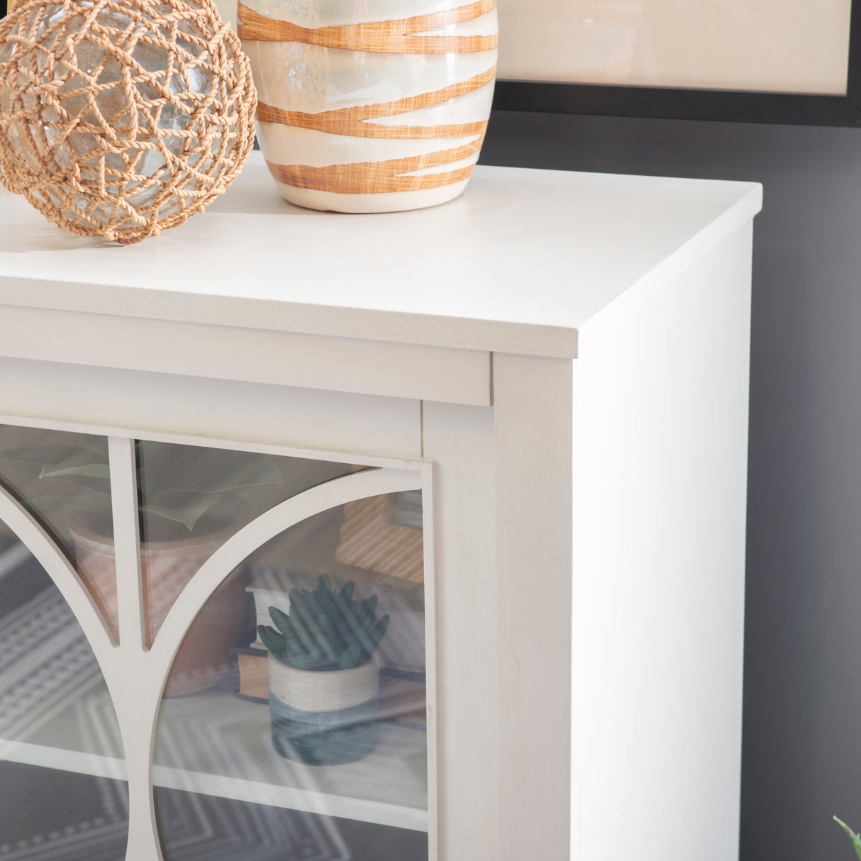 Melrose Cabinet